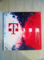 /album/leon-lowentraut/telekom-bild-jpeg/